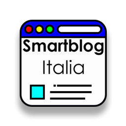 Smartblog Italia